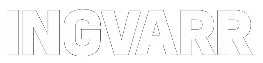 usługi remontowo budowlane